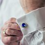 Newest Cufflinks