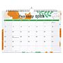 Activities Advent Countdown Calendar
