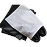 non woven drawstring bag