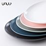 Dinner plate