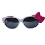 Oculos Candy Color Popular Uv Protection Little Girls Kids Sunglasses