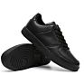 of Sneakers for Men White Skateboard Sneaker Blanco Zapatos Us 12 13 14 Big Size Flat Shoes Student