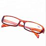 Optical Strength +1.00-+5.00 Vintage Reading Glasses