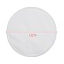 Organic Bamboo Soft Breast Nursing Pads with Laundry Bag