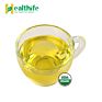 Organic Certified Hemp Extract Hemp Seed Oil