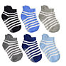 Organic Cotton Grip anti Slip Kids Socks Cute Baby Boy Girl Socks Infant Toddler Socks Elite