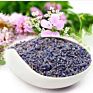 Organic Dry Lavender Buds Flower Tea Dried Lavender Herb Sleep