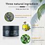 Organic Effective Body anti Cellulite Fat Burning Slimming Gel Weight Loss