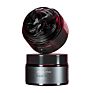 Organic Natural Pomade Man Strong Holding Hair Wax