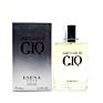ONL YOU  Perfume