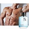 Original Fragrance Luxury Long Lasting Deodorant Imported Perfume Spray for Men