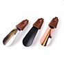 Original Mini Shoe Horn With