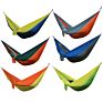 hammocks