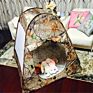Outdoor Kids Pay Tent Child Instant Pop up Camping Waterproof Children Toy Tent
