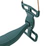 Outdoor Patio Swings Children Swing Double Swing