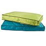 Outdoor Washable Pet Durable Waterproof Large Dog Bed