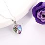 Outlet Necklaces for Gemstone Necklace with Pendants for Necklace
