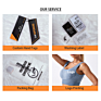 Padded Workout Ladies Quick Dry Fitness Padded Yoga Bra Training Fitness Sports Bra
