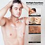 Paraben Free Face & Body Wash Long Lasting Cologne Perfume Man Soap