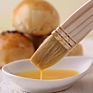 Pastry Brushes for Grill Bbq Sauce Baster Baking Cooking Marinade Brushes