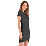 Latest Evening Short Dresses