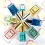 Perfume 50 Ml Perfume for Women and Men Eau De Parfum Pheromone Perfume