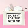 Personalized Eco Makeup Mini Travel Toiletry Cotton Canvas Zipper Cosmetic Bags