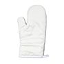 Personalized Funny Blank Sublimation Kitchen Oven Mitts