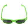 Personalized Promotional Rubberized Glossy Sweet Finish Sunglasses