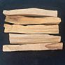 Peruvian Palo Santo Smudge Stick 4 Inch