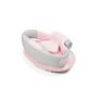 Pet Design Grooming Easy Carry Convenient Pin Brush