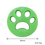 Pet Fur Catcher Washing Machine Dog Hair Remover Cat Hair Catcher Pet Hair Remover for Laundry