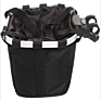 Pet Safe Happy Ride Bicycle Basket for Dogs and Cats
