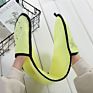 Pet Super Absorbent Bath Towel Microfiber Quick Dry Grooming Dog Bath Towel with Pocket
