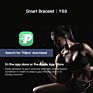 Phone Calling Smartband Smartwatch D20 Y68 Fitpro Reloj Inteligente Smart Watch Pro D20 Smartwatch Y68