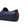 Plastic Cement Pvc Support Sample Service Men Outdoor Shoes
