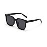 Plastic Color Polarized Men Women Shades Sun Glasses Sunglasses