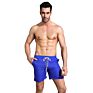 Plus Size Sports Basketball Mens Shorts Training Gym Men's Casual Beach Pants