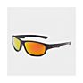 Polarized Sports Sunglasses for Men Cycling Driving Fishing