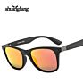 Polarized Sunglasses Men Sunglasses Fishing Driver anti Glare Glasses Mens Rectangle Driving Sunglasses