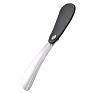 Popular 12Cm Stainless Steel Metal Shoe Horn