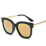 Popular Classic Style Shading Outdoor Sunscreen Women Mens Sunglasses