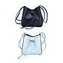 Popular Design -Selling Portable Women Bags Lady Handbag Large