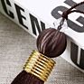 Popular Design Tassel Home Decoration Tassels for Bag Decoration