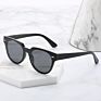 Popular Unisex Fashionable Shades One Piece Sun Glasses Classic Sunglasses