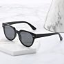 Popular Unisex Fashionable Shades One Piece Sun Glasses Classic Sunglasses