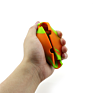 Portable Heat Resistance Cigar Ash Tray Cigarettes Silicone Ashtray