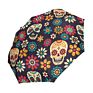 3 Folding Umbrella