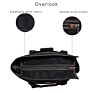 Portable Travel Pet Carrier Canvas Comfortable Soft Sided Tote Carrier Bag for Pet