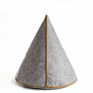 Portable Washable Home Pet Teepee Tent Pet Tent Pet Bed Tents